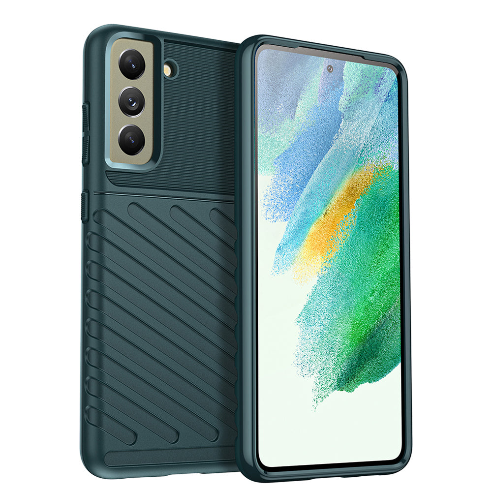 Samsung Galaxy S21 FE 5G