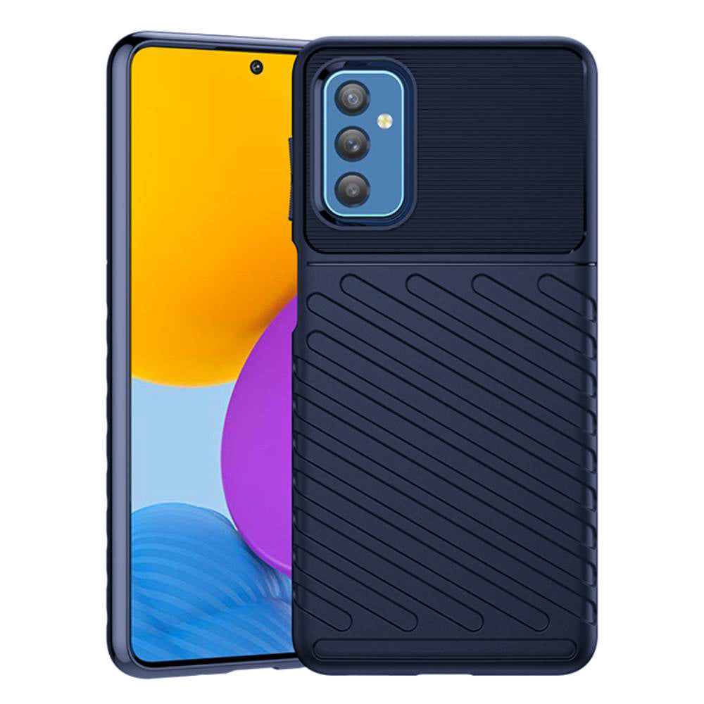 Samsung Galaxy M52 5G