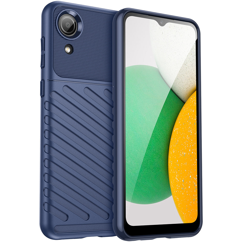 Samsung Galaxy A03 Core 4G