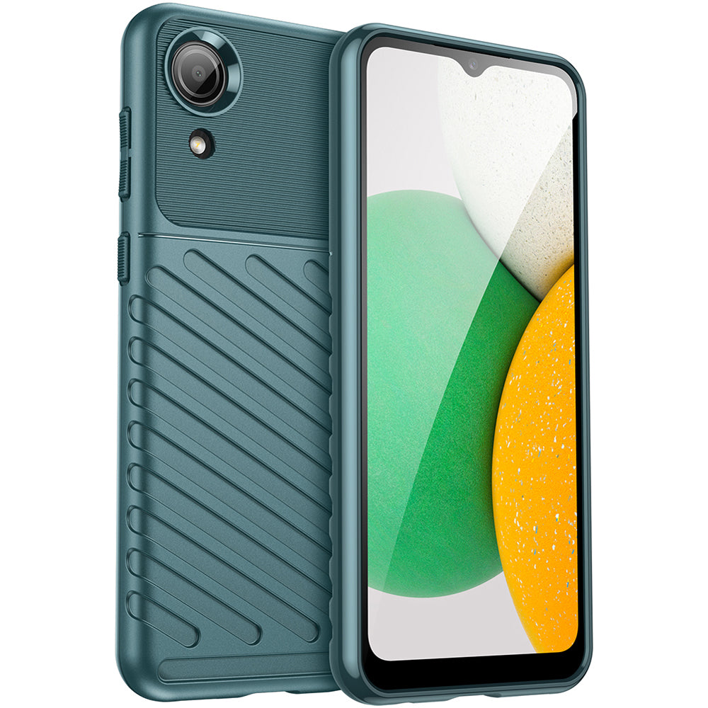 Samsung Galaxy A03 Core 4G