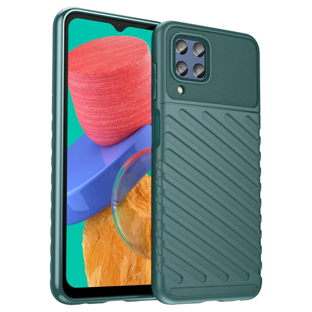 Samsung Galaxy M33 5G