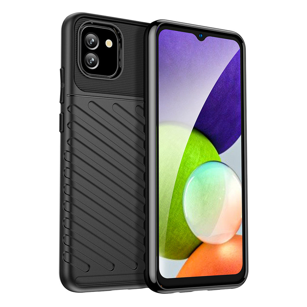 Samsung Galaxy A04E 4G / M04 4G / F04 4G