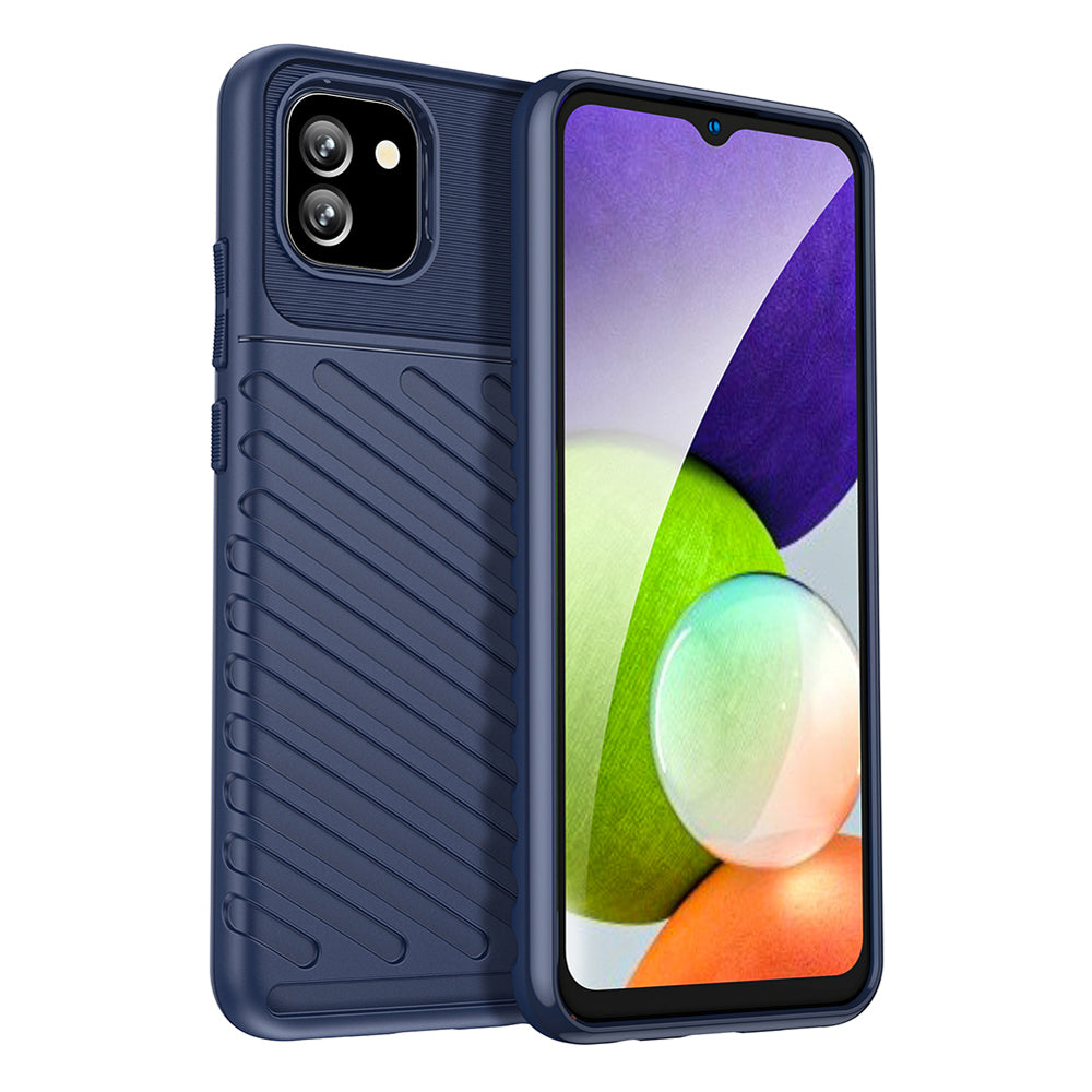 Samsung Galaxy A04E 4G / M04 4G / F04 4G