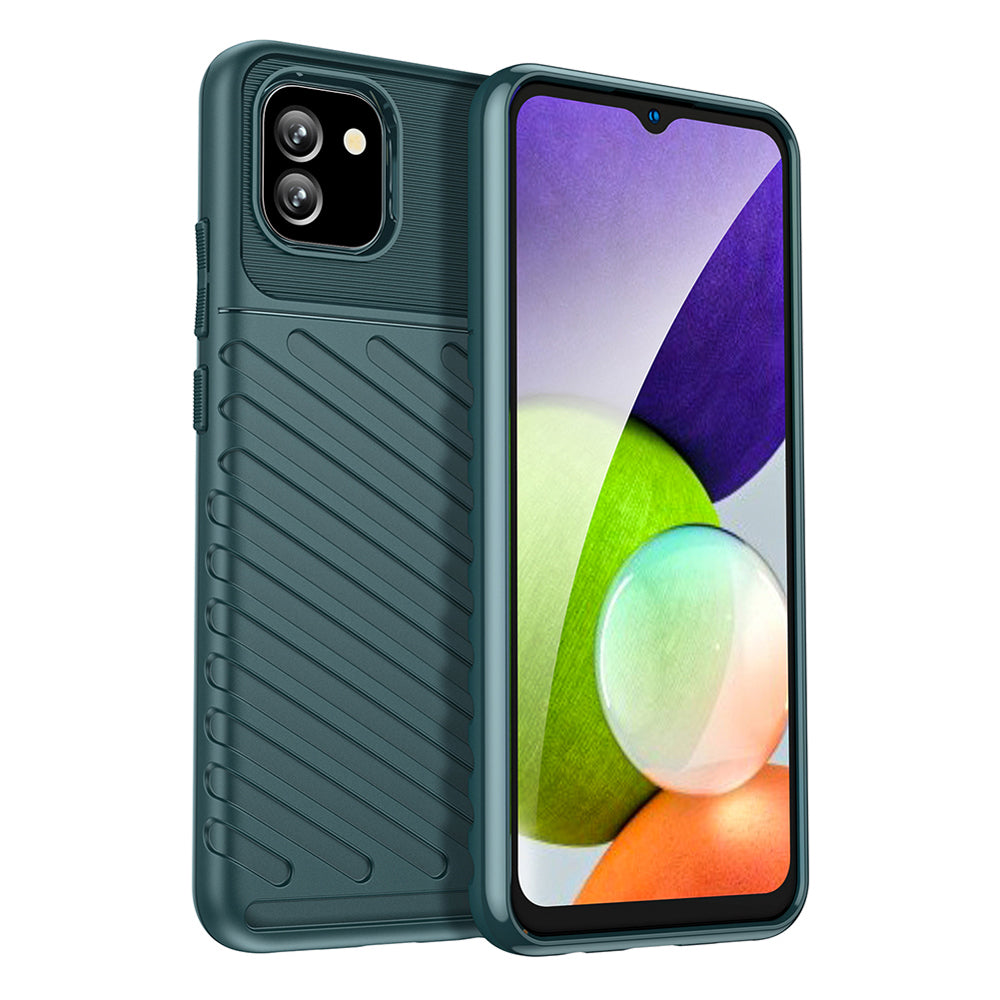 Samsung Galaxy A04E 4G / M04 4G / F04 4G