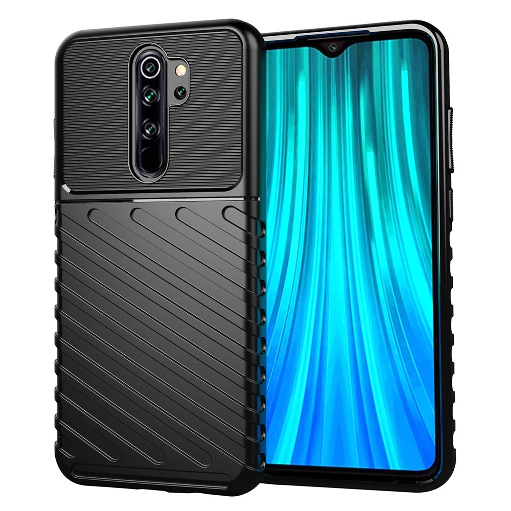 Mi Redmi Note 8 Pro 4G