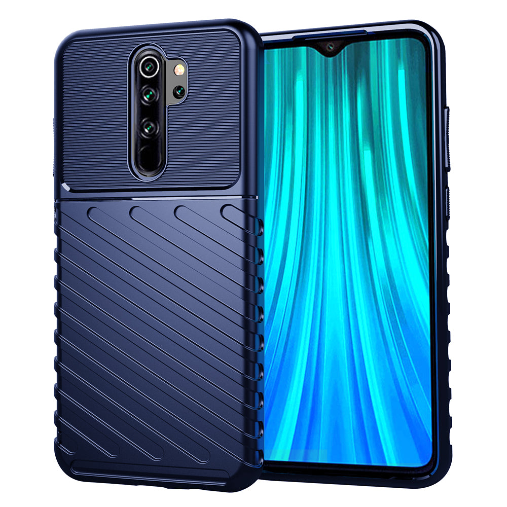 Mi Redmi Note 8 Pro 4G