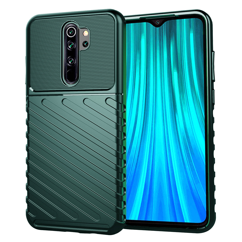 Mi Redmi Note 8 Pro 4G