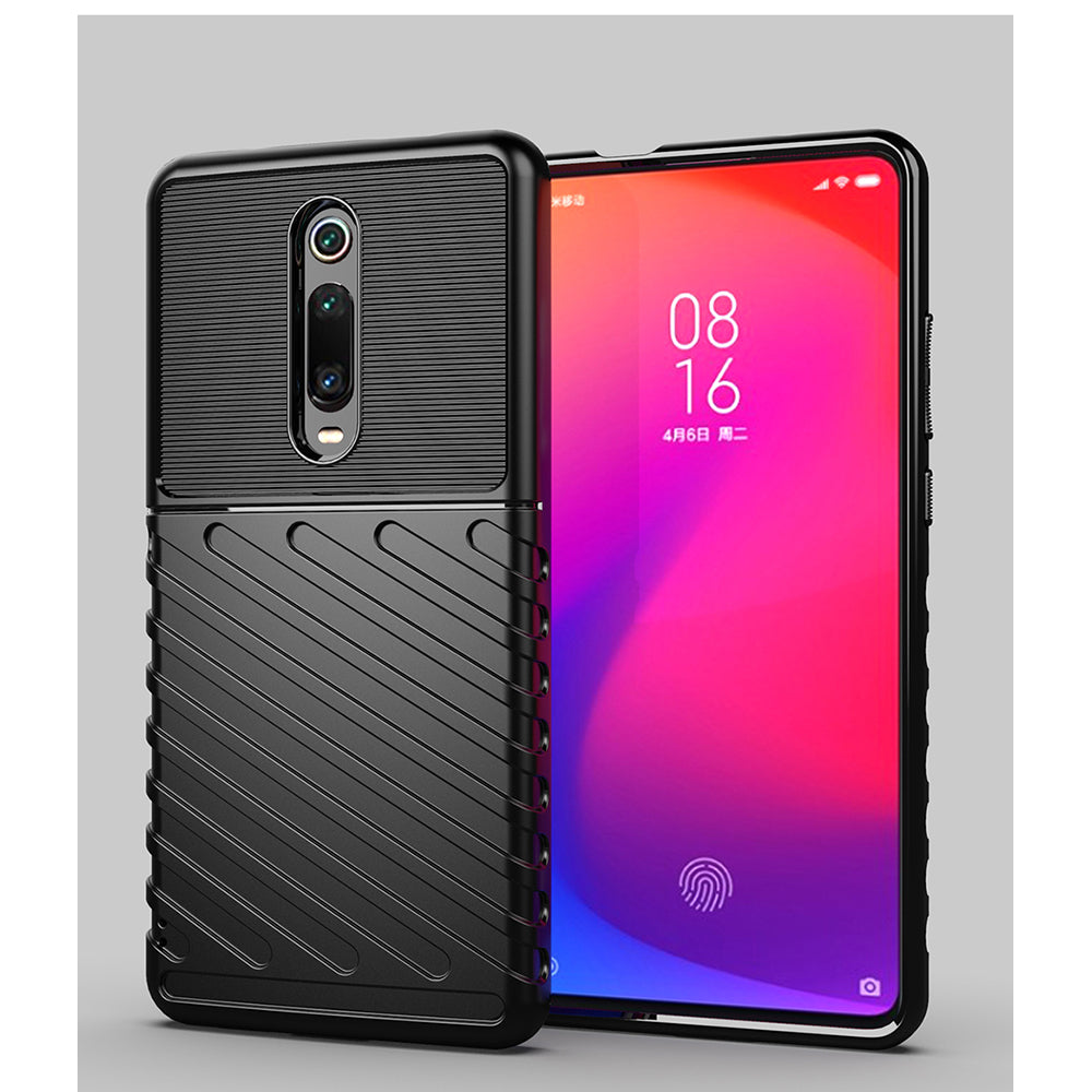 Mi Redmi K20 4G / K20 Pro 4G