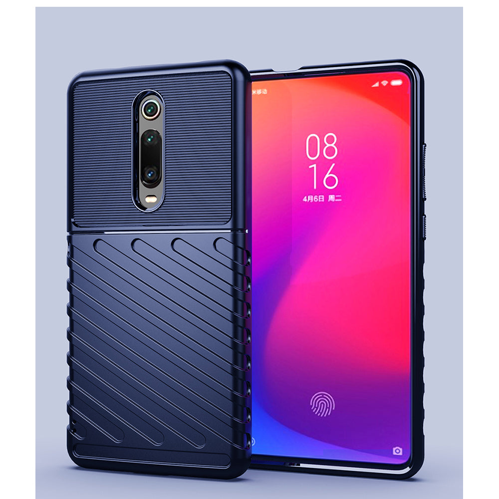 Mi Redmi K20 4G / K20 Pro 4G