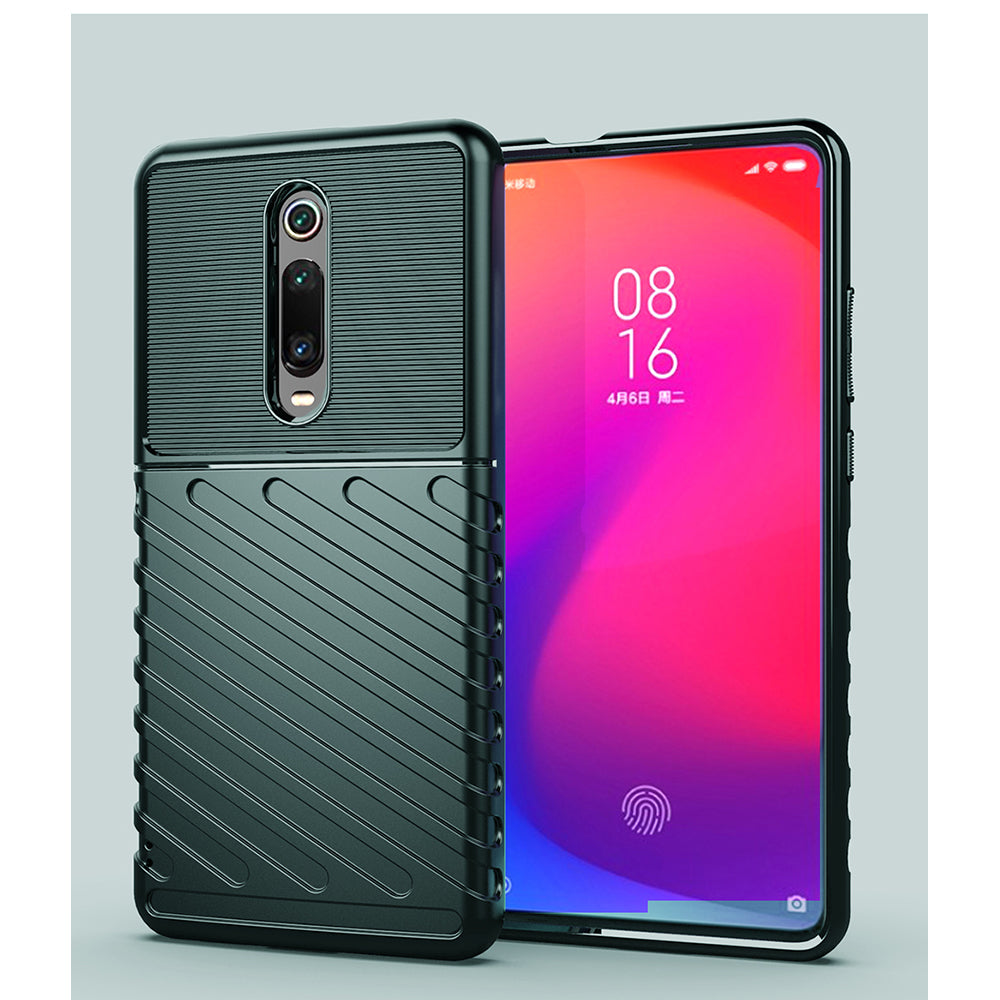 Mi Redmi K20 4G / K20 Pro 4G