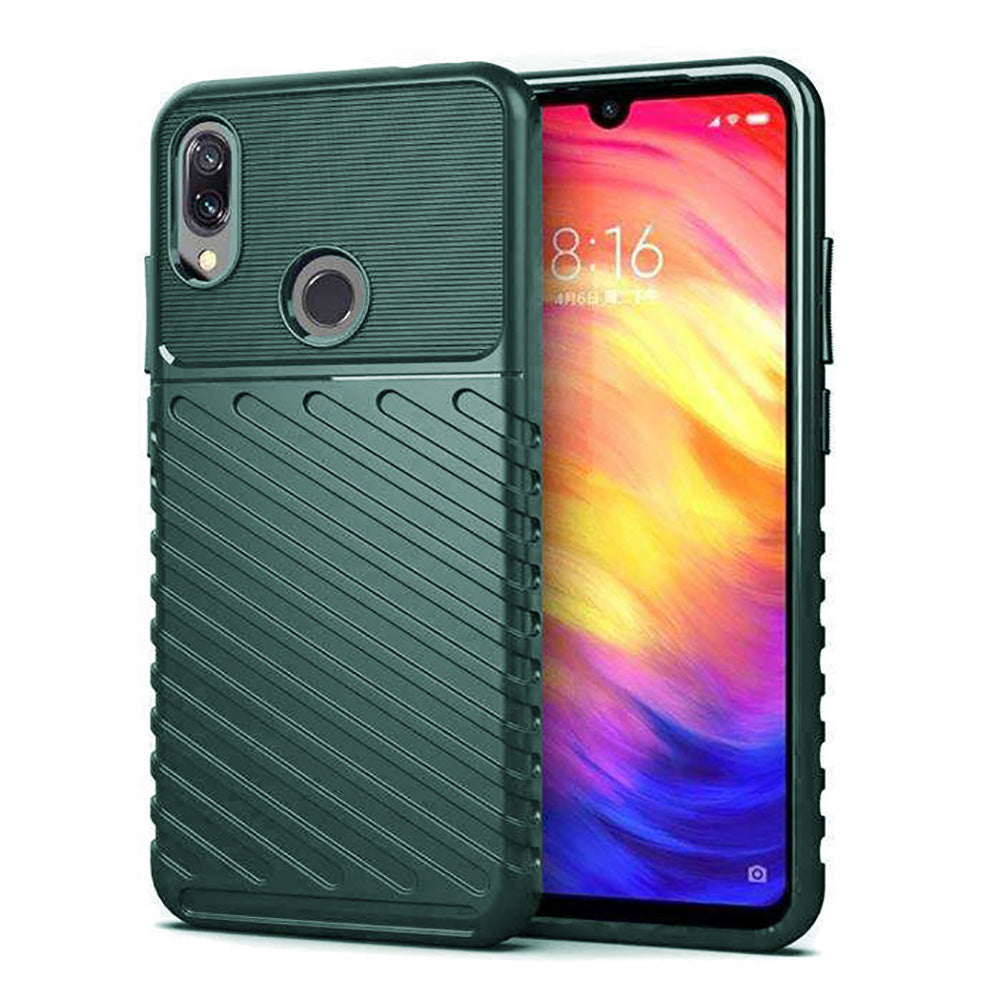 Mi Redmi Note 7 4G / 7 Pro 4G / 7S 4G