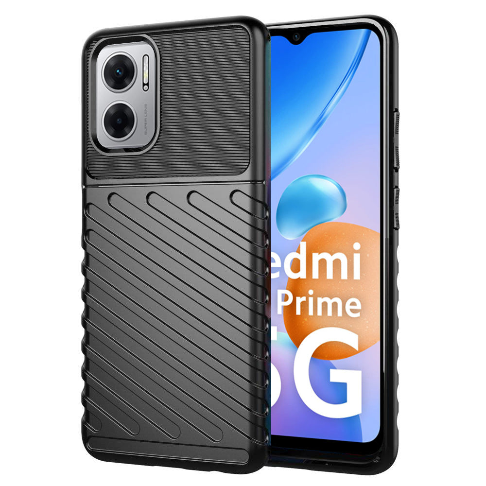 Mi Redmi 11 Prime 5G