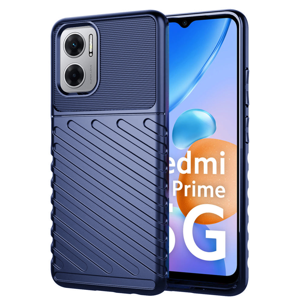 Mi Redmi 11 Prime 5G