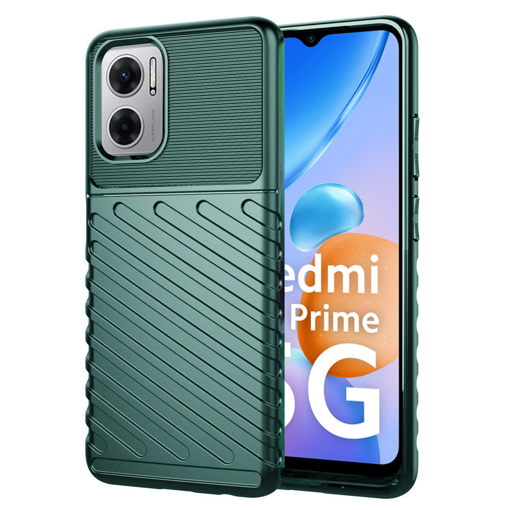 Mi Redmi 11 Prime 5G