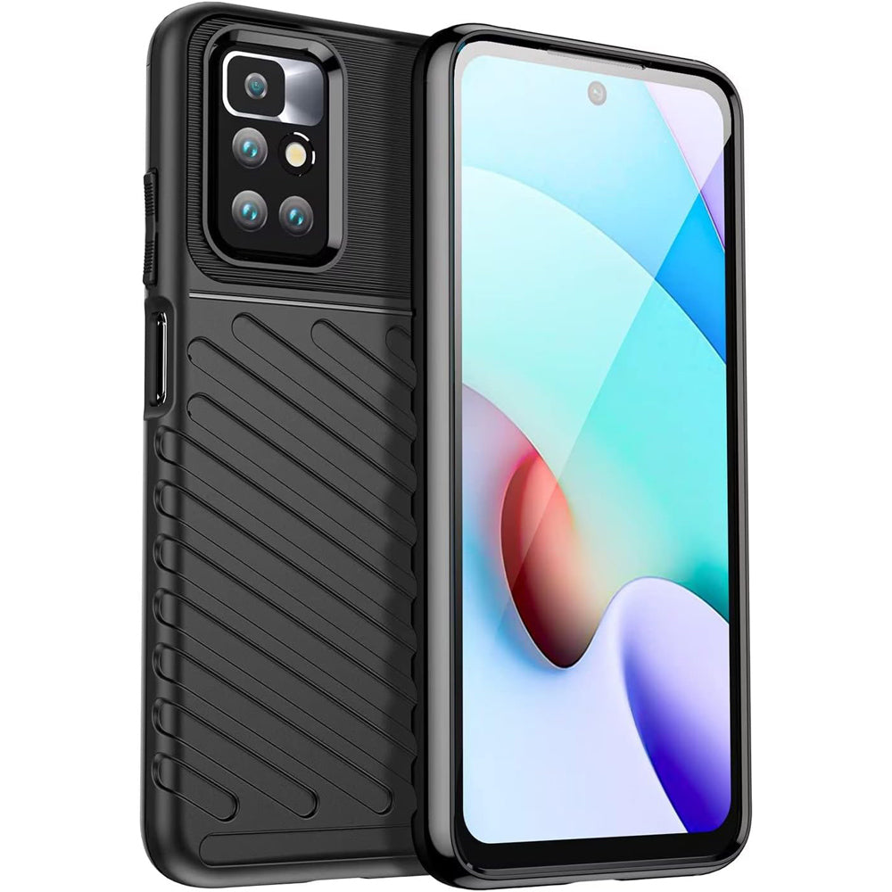 Mi Redmi 10 Prime 4G