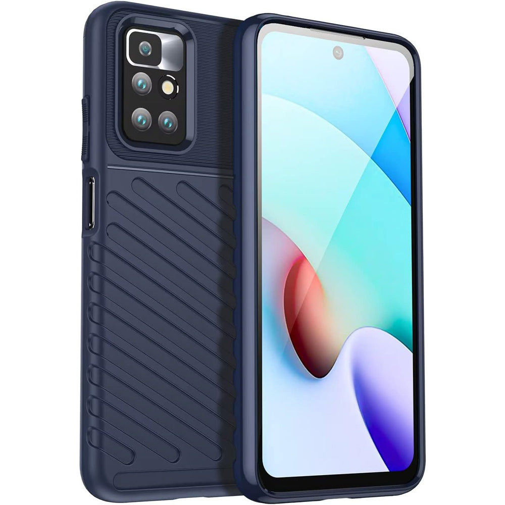 Mi Redmi 10 Prime 4G