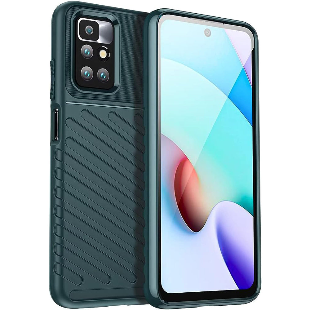 Mi Redmi 10 Prime 4G