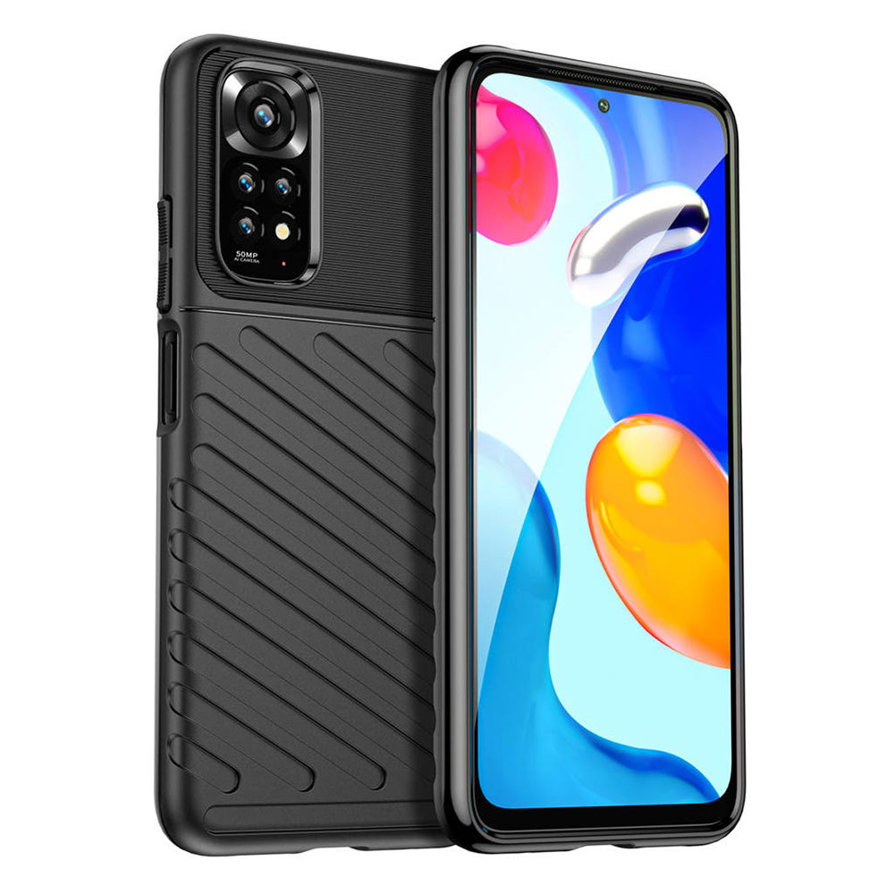 Mi Redmi Note 11S 4G / 11 4G / Poco M4 Pro 4G