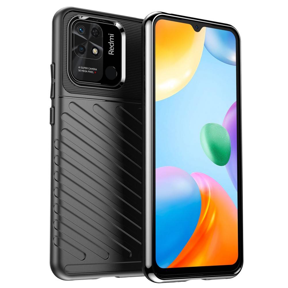 Mi Redmi 10 4G / 10 Power 4G