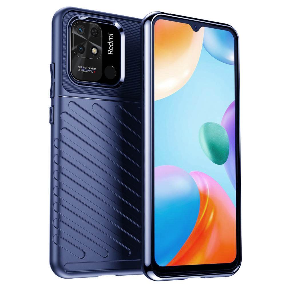 Mi Redmi 10 4G / 10 Power 4G