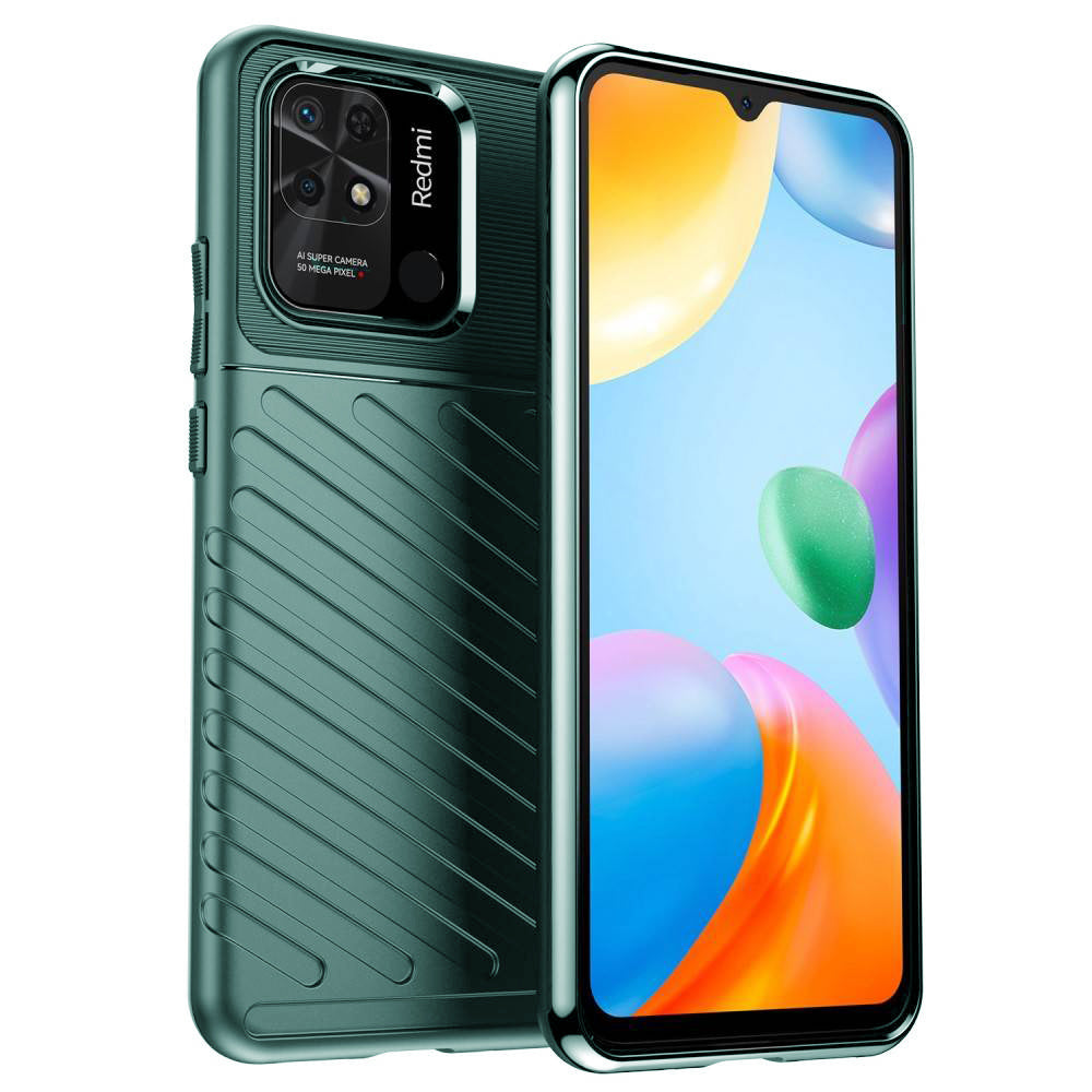 Mi Redmi 10 4G / 10 Power 4G