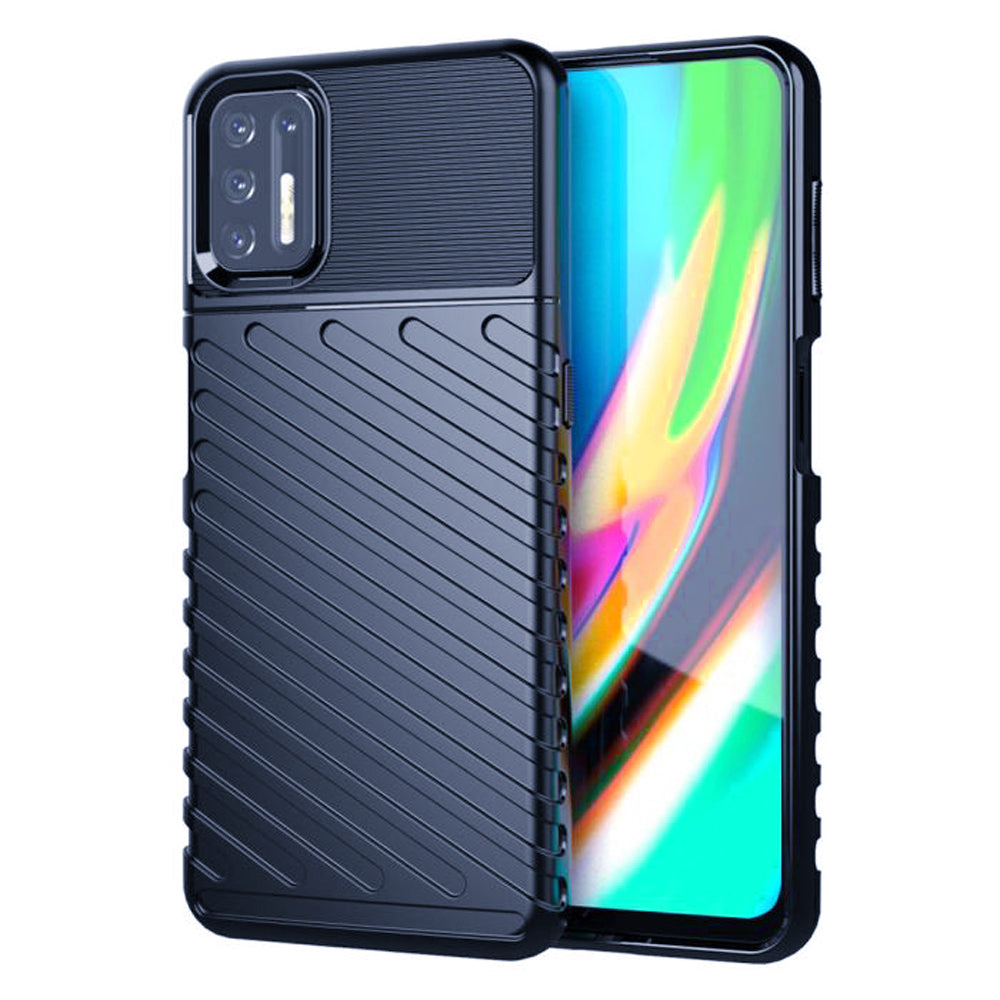 Motorola Moto G9 Plus 4G