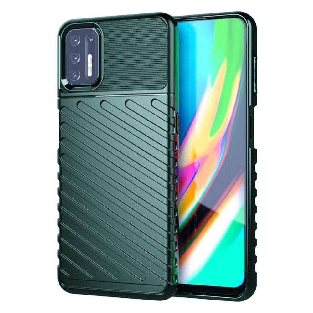 Motorola Moto G9 Plus 4G