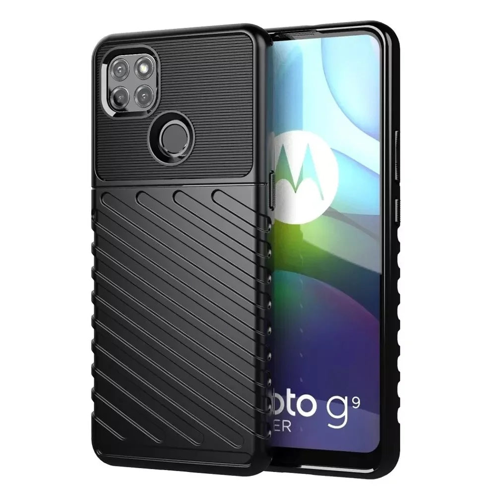 Motorola Moto G9 Power 4G
