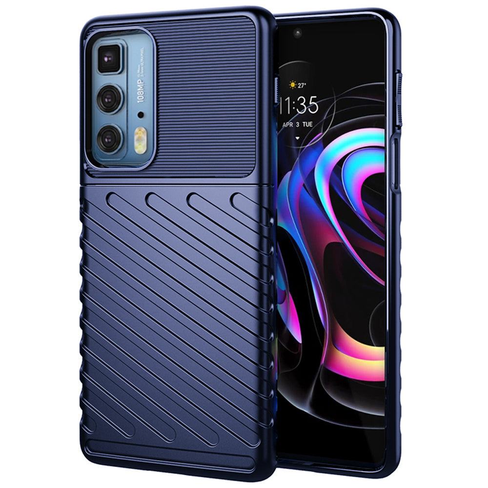 Motorola Edge 20 Pro 5G