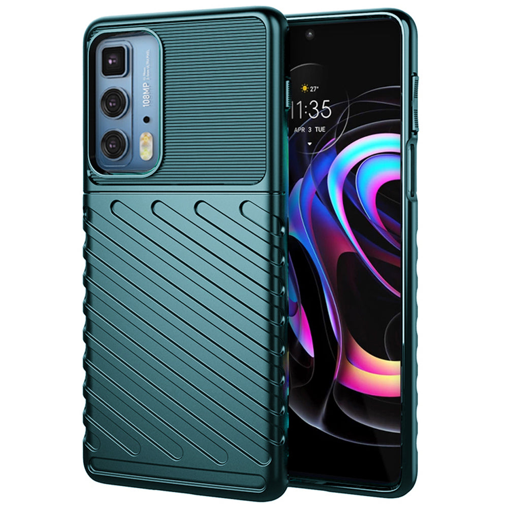 Motorola Edge 20 Pro 5G