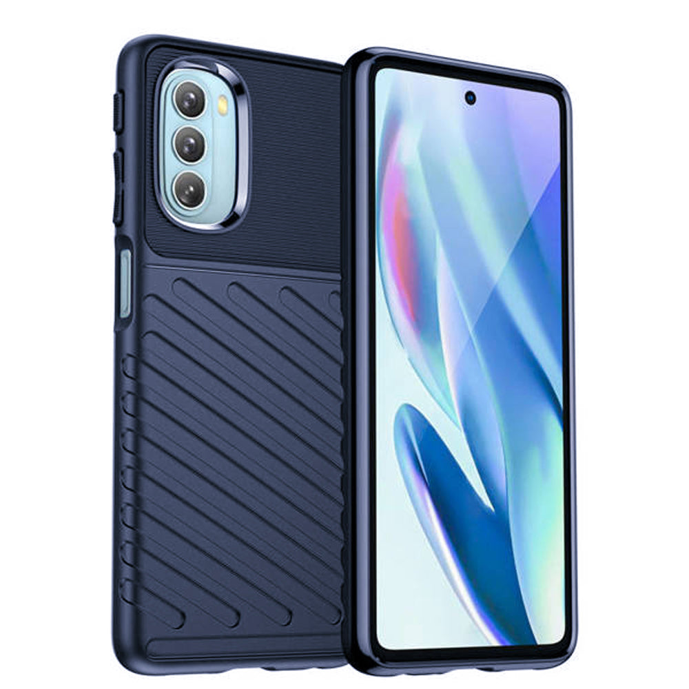 Motorola Moto G51 5G