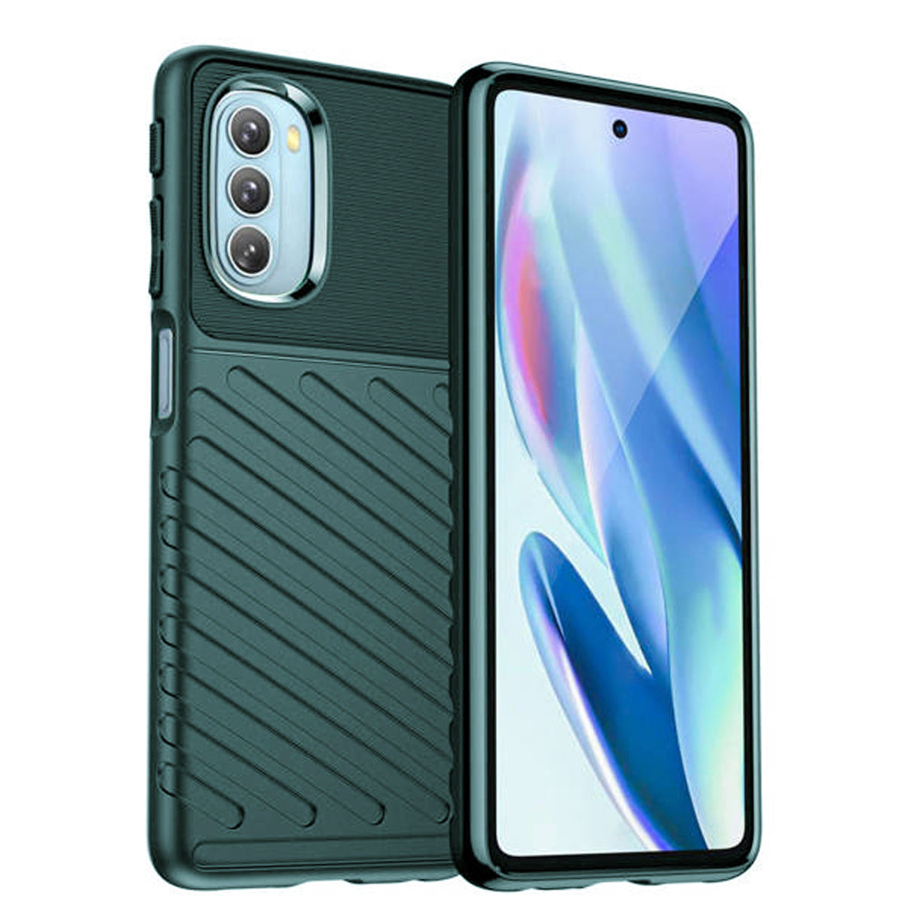 Motorola Moto G51 5G