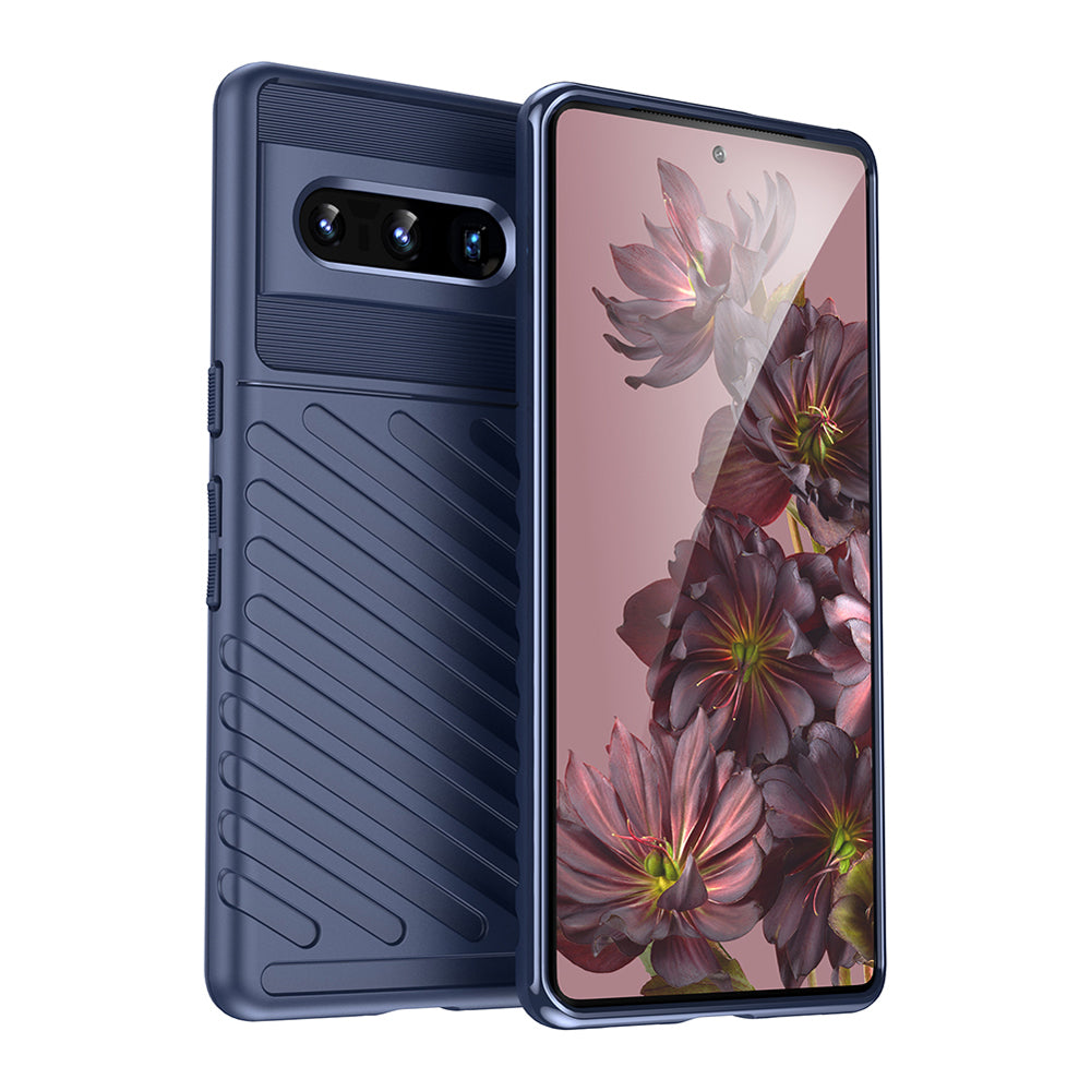 Google Pixel 7 Pro 5G