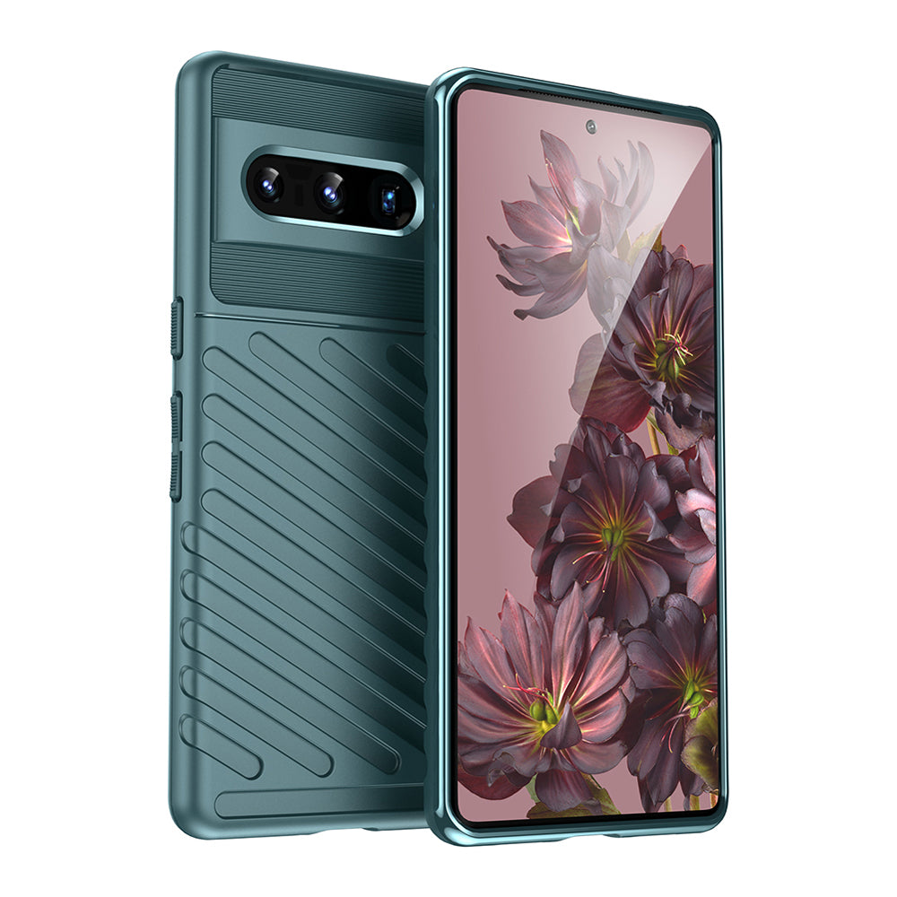 Google Pixel 7 Pro 5G