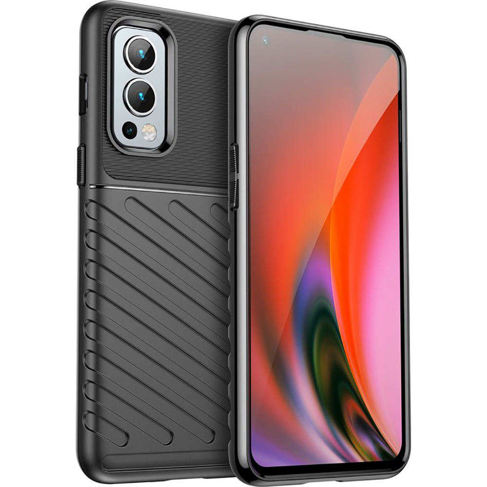 OnePlus Nord 2 5G