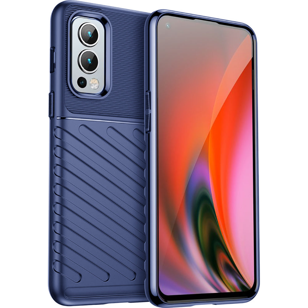 OnePlus Nord 2 5G