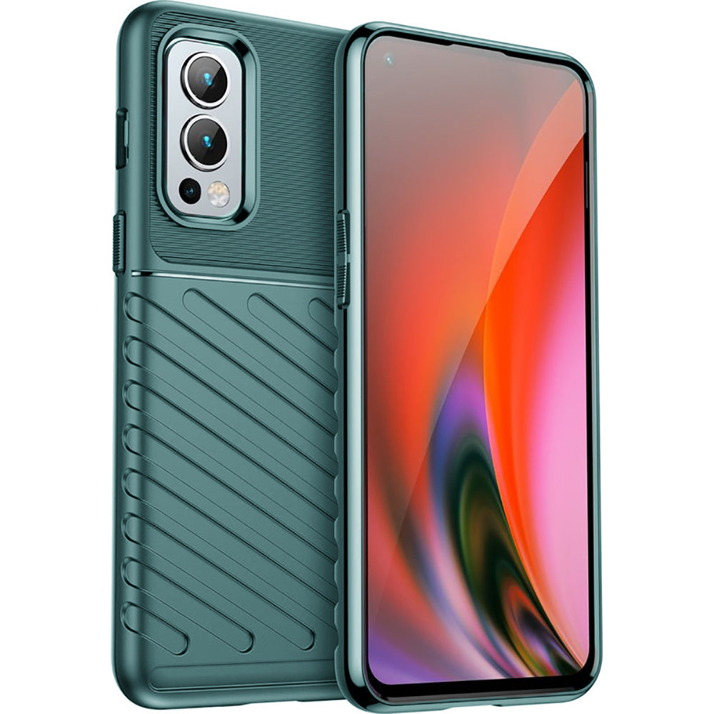 OnePlus Nord 2 5G