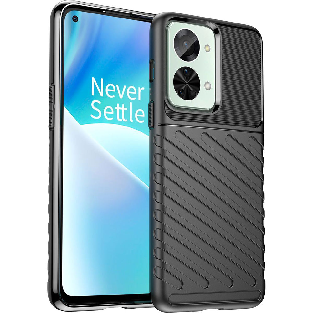 OnePlus Nord 2T 5G