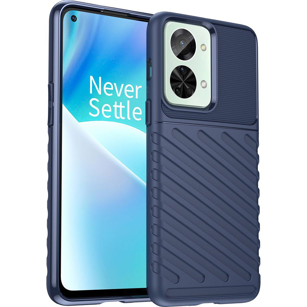 OnePlus Nord 2T 5G
