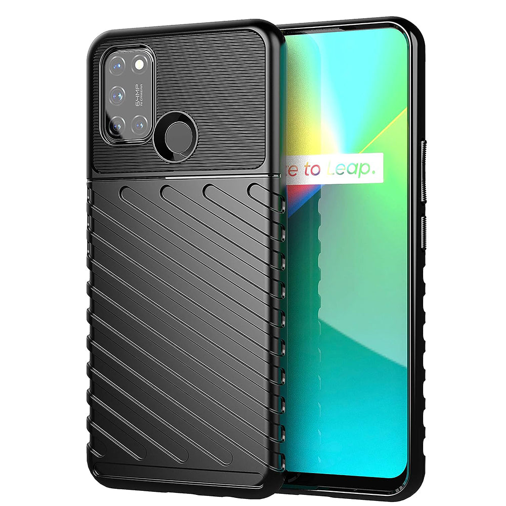 Realme 7i 4G / C17 4G