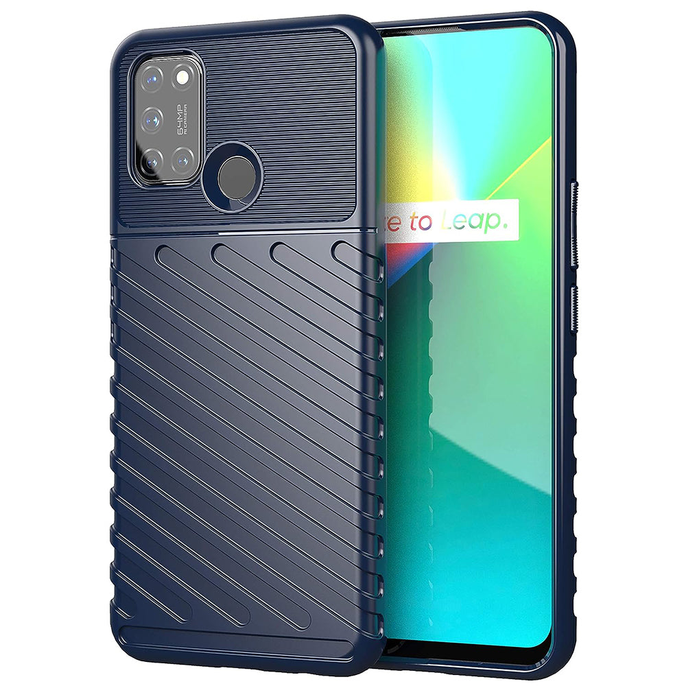 Realme 7i 4G / C17 4G