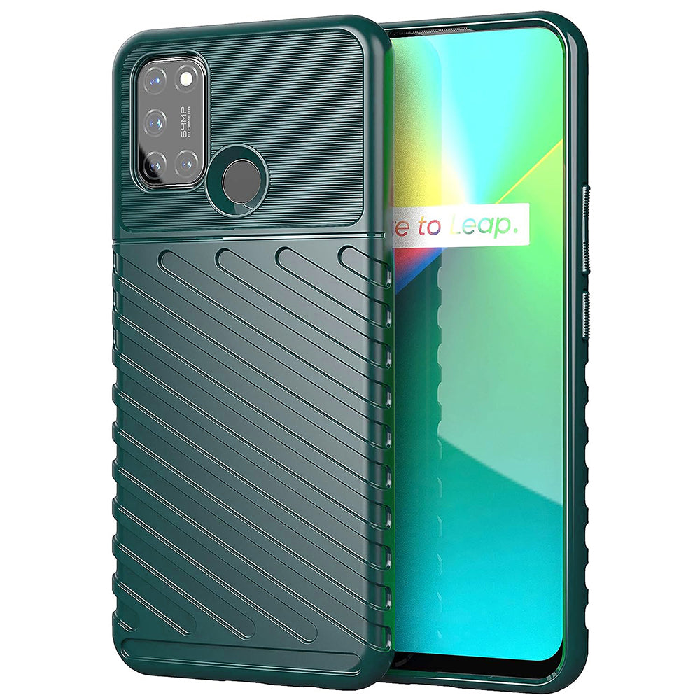 Realme 7i 4G / C17 4G