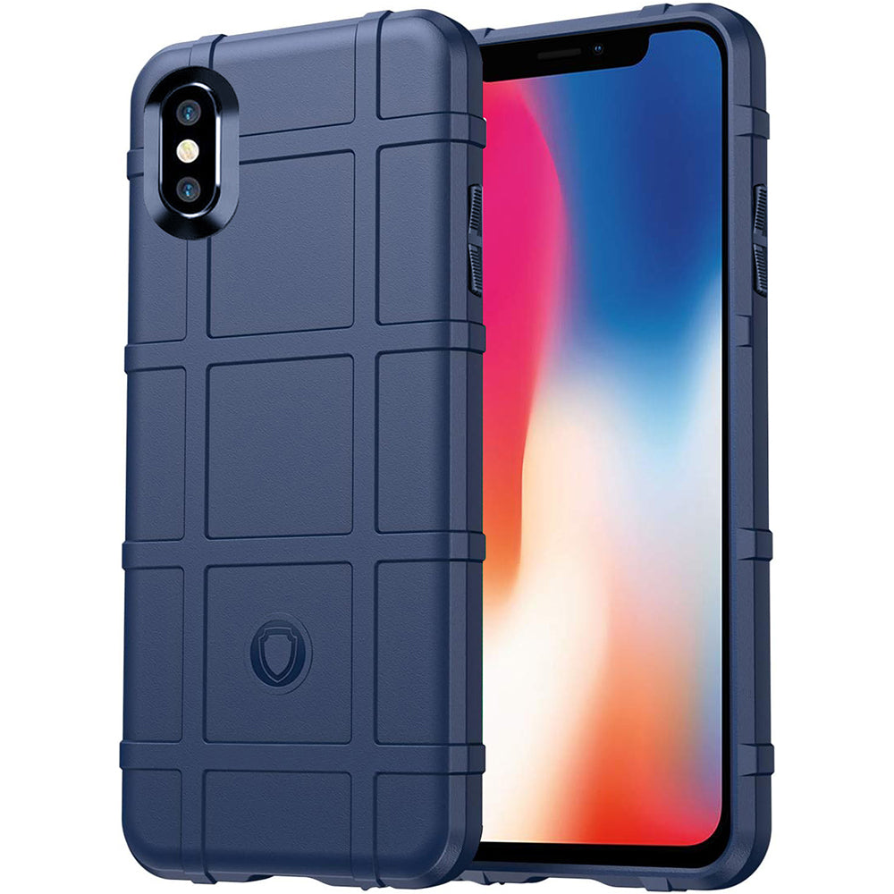 Apple iPhone X / XS