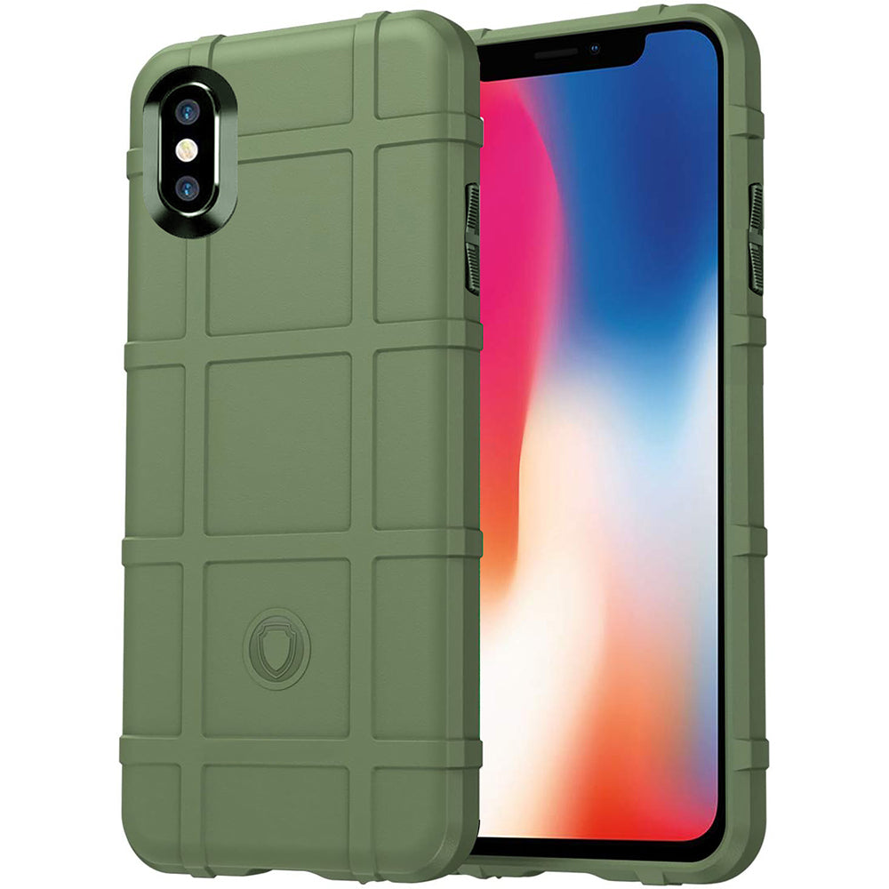 Apple iPhone X / XS