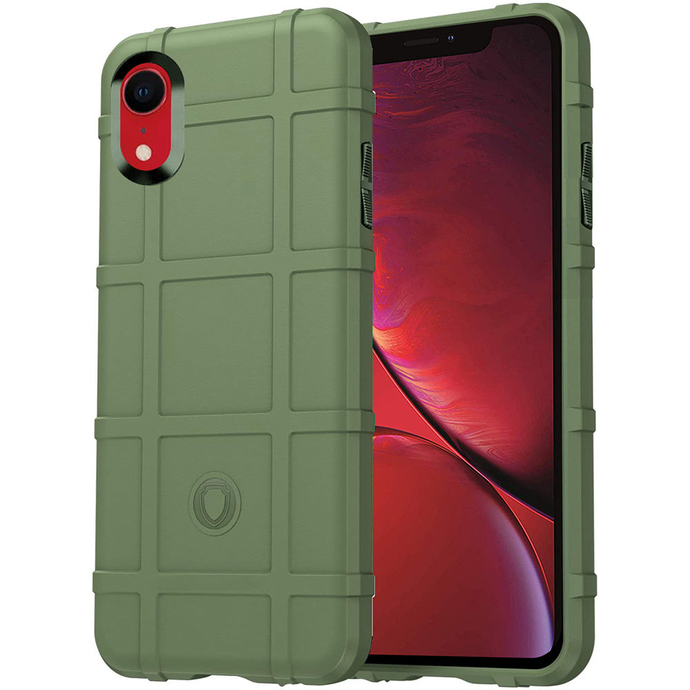 Apple iPhone XR