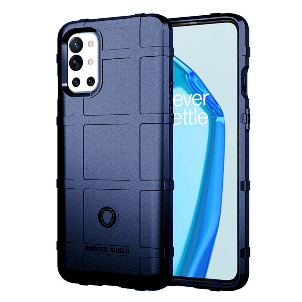 Custodia One Plus 9 - Acquista Custodia One Plus 9 Con - Foto 8