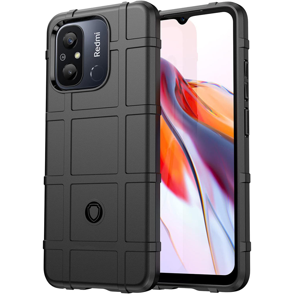 Mi Redmi 12C 4G / Poco C55 4G