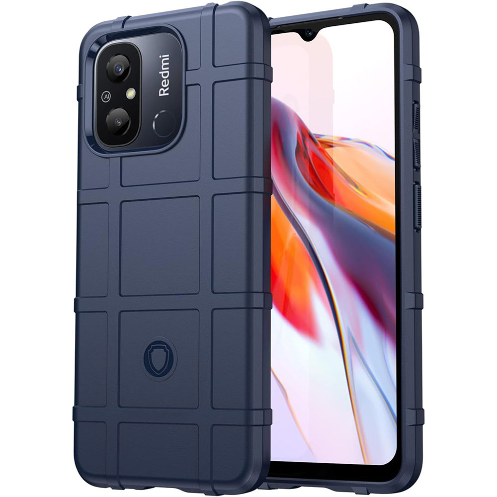 Mi Redmi 12C 4G / Poco C55 4G