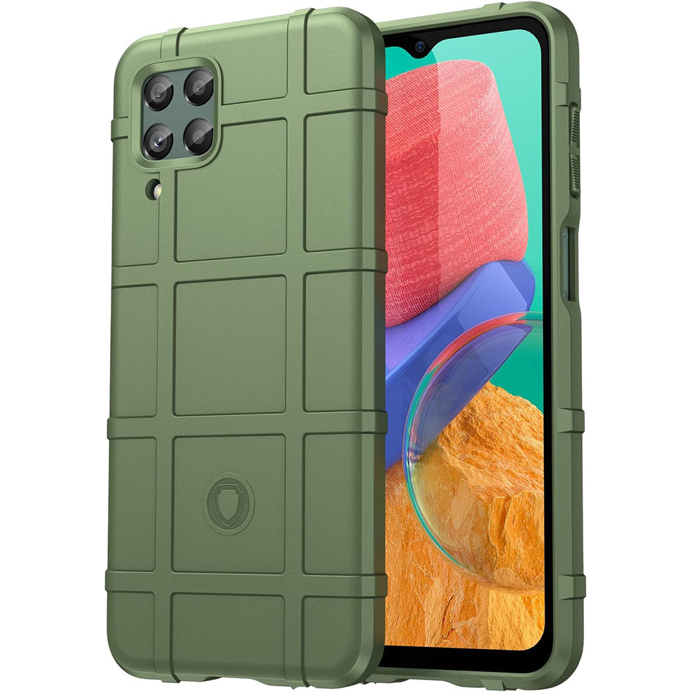 Samsung Galaxy M33 5G