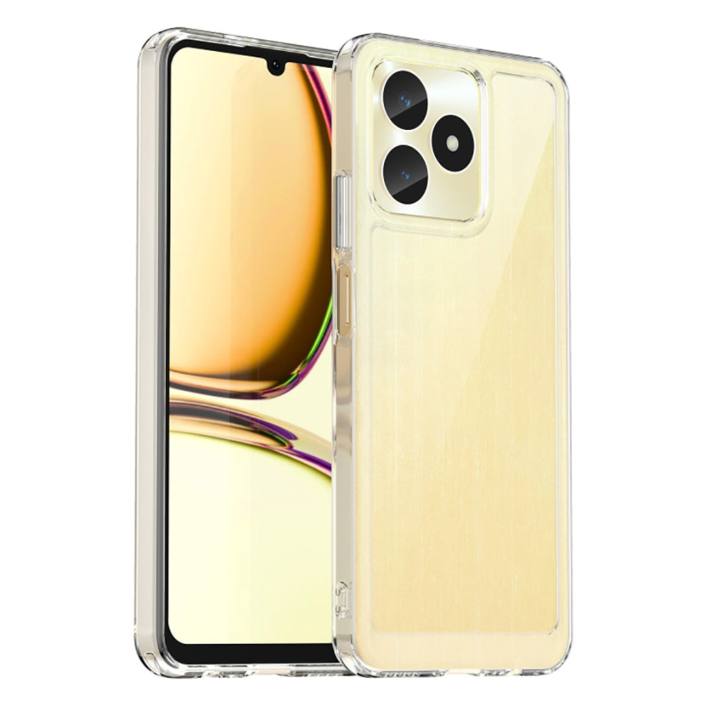 Realme Narzo N53 4G / C53 4G / C51 4G